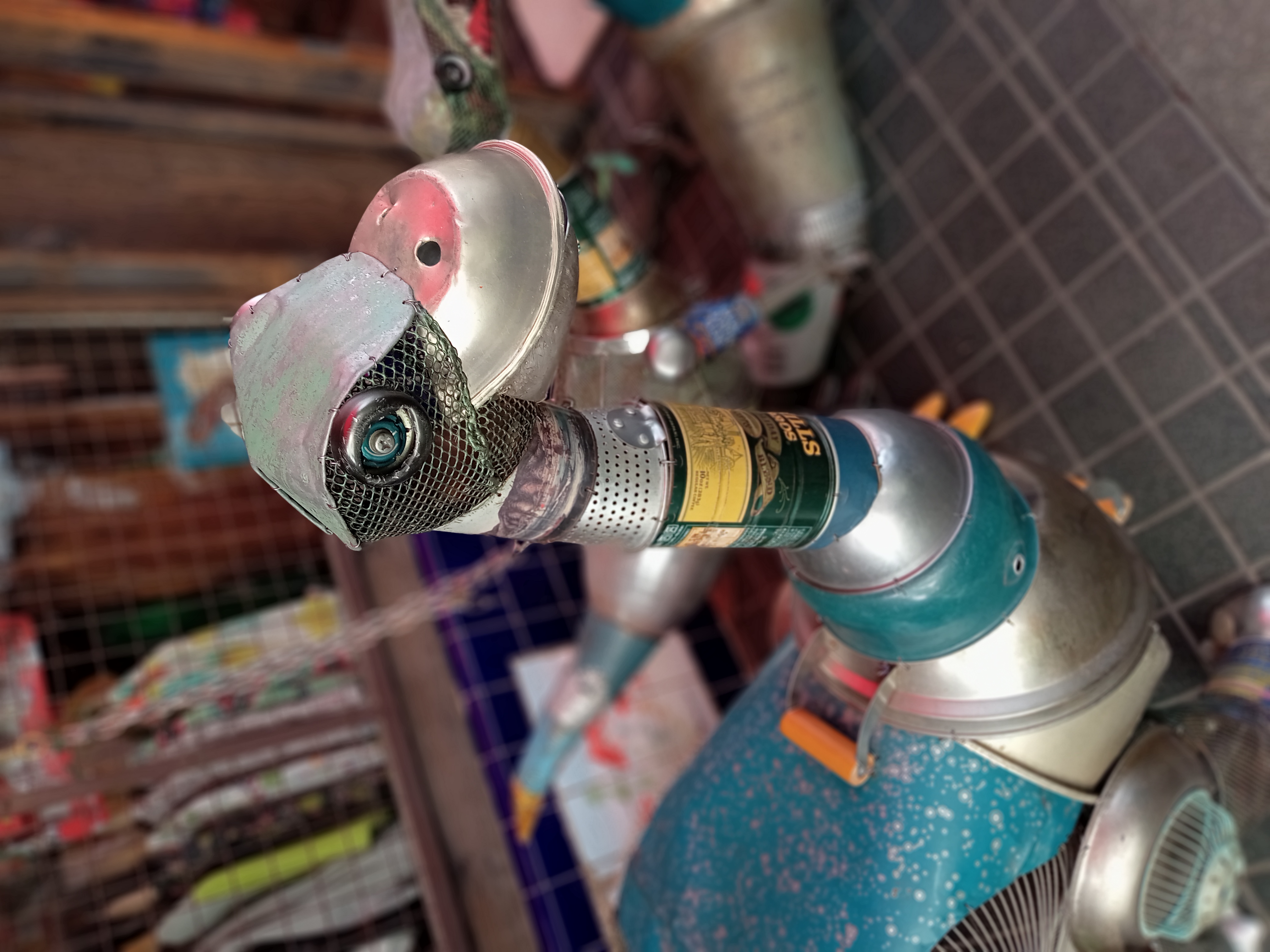 モデル：<a href="https://twitter.com/akane95ai" class="n" target="_blank">茜音愛</a>