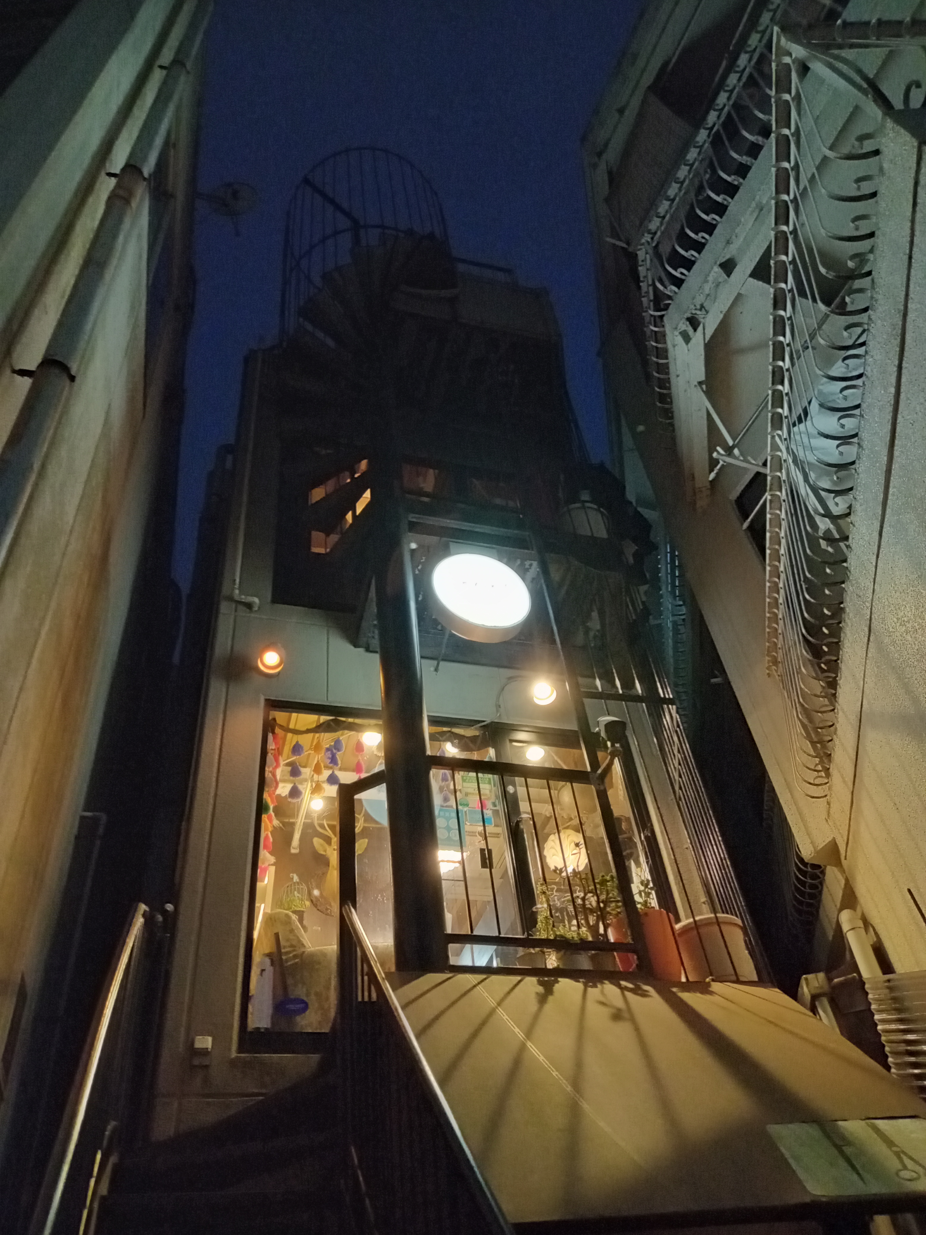 モデル：<a href="https://twitter.com/akane95ai" class="n" target="_blank">茜音愛</a>