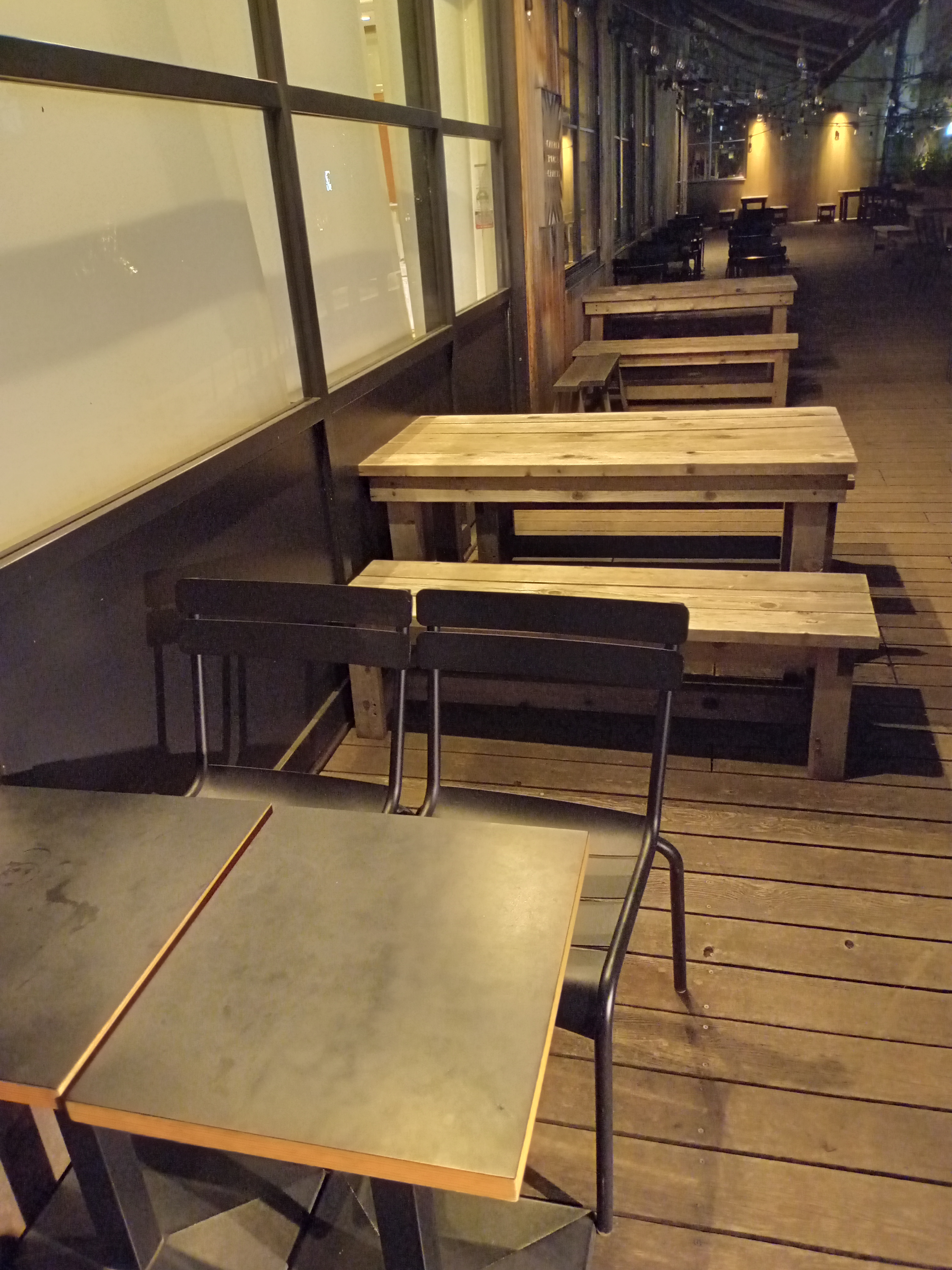 モデル：<a href="https://twitter.com/akane95ai" class="n" target="_blank">茜音愛</a>