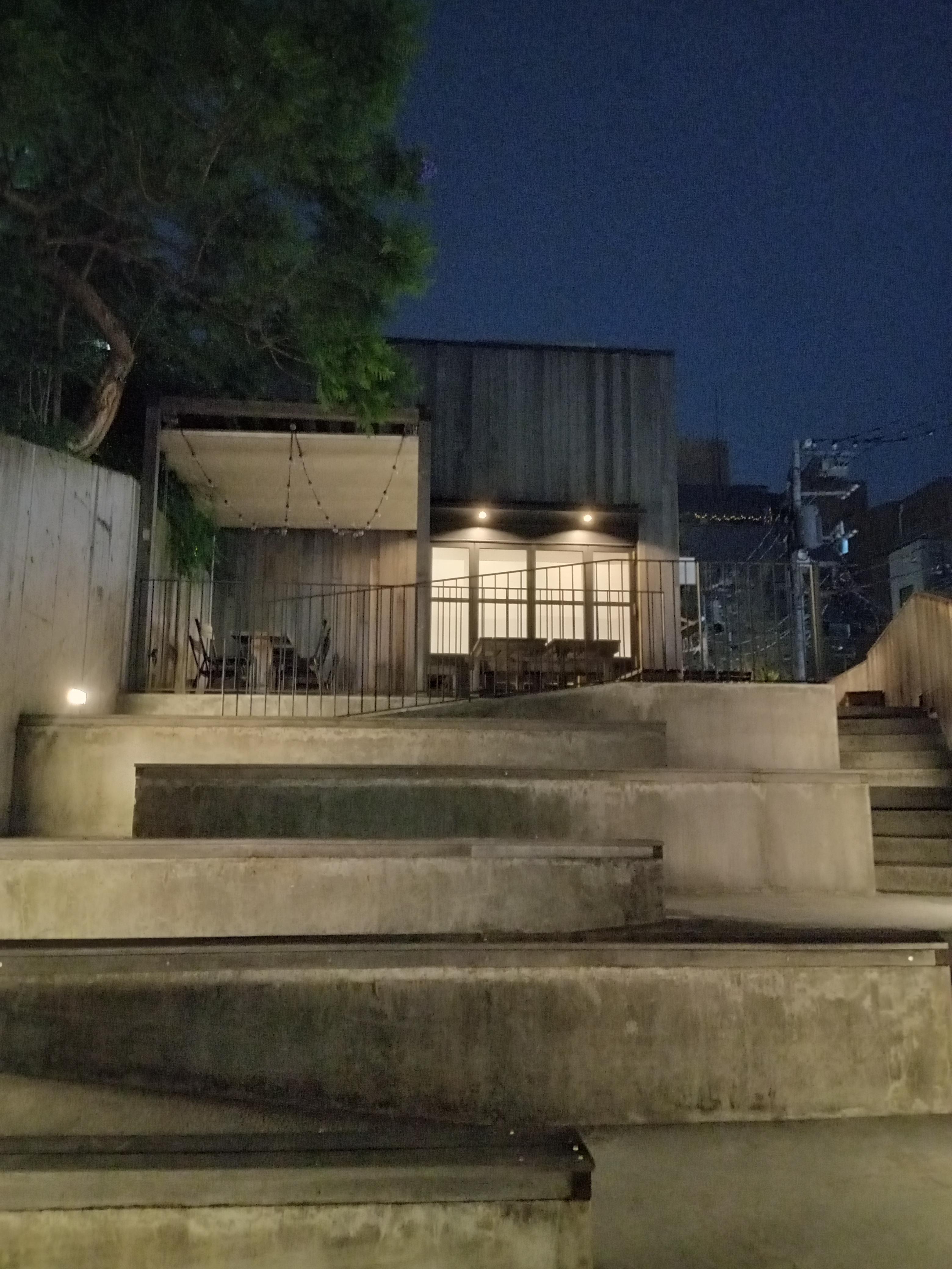 モデル：<a href="https://twitter.com/akane95ai" class="n" target="_blank">茜音愛</a>