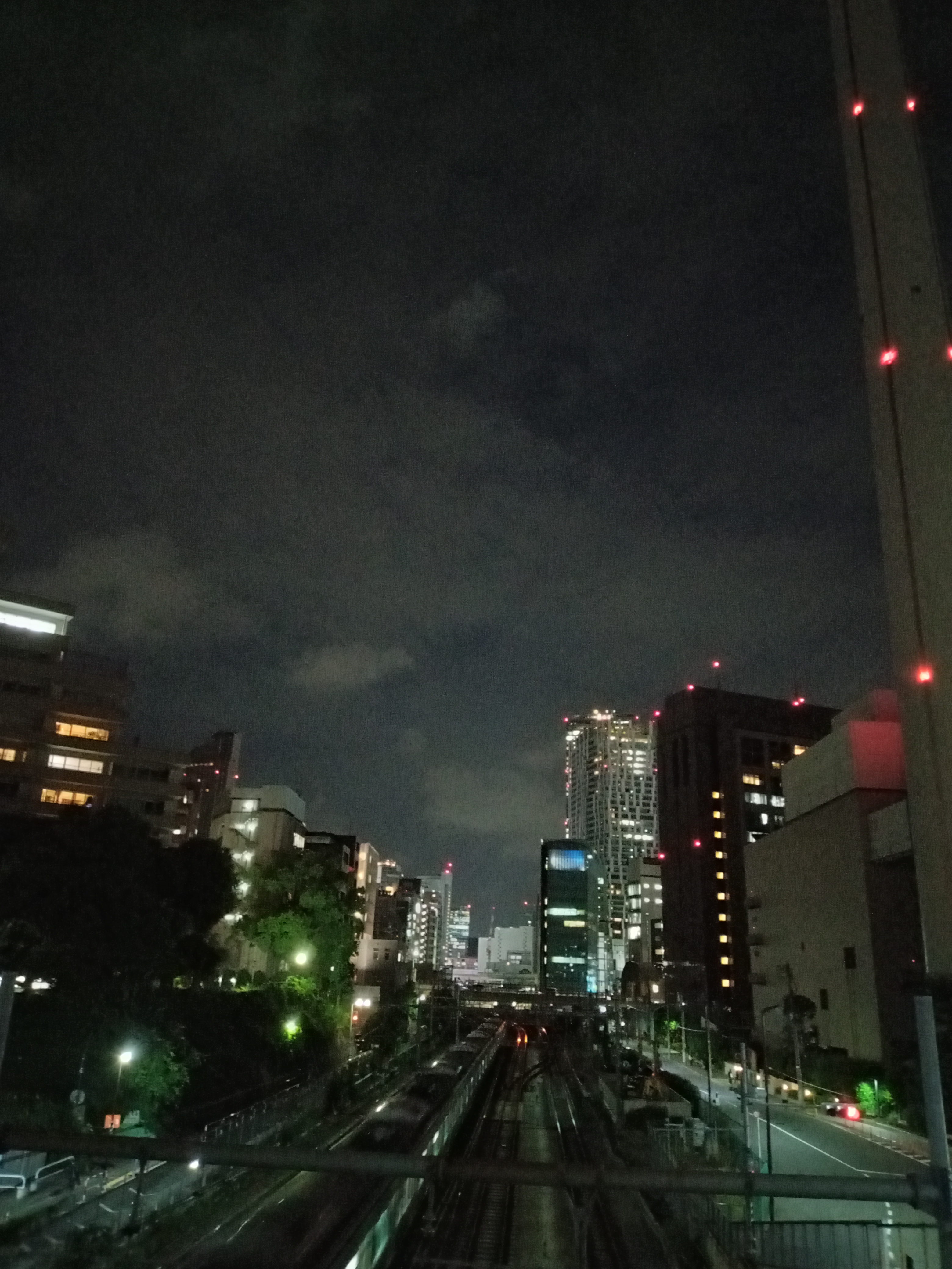 モデル：<a href="https://twitter.com/akane95ai" class="n" target="_blank">茜音愛</a>