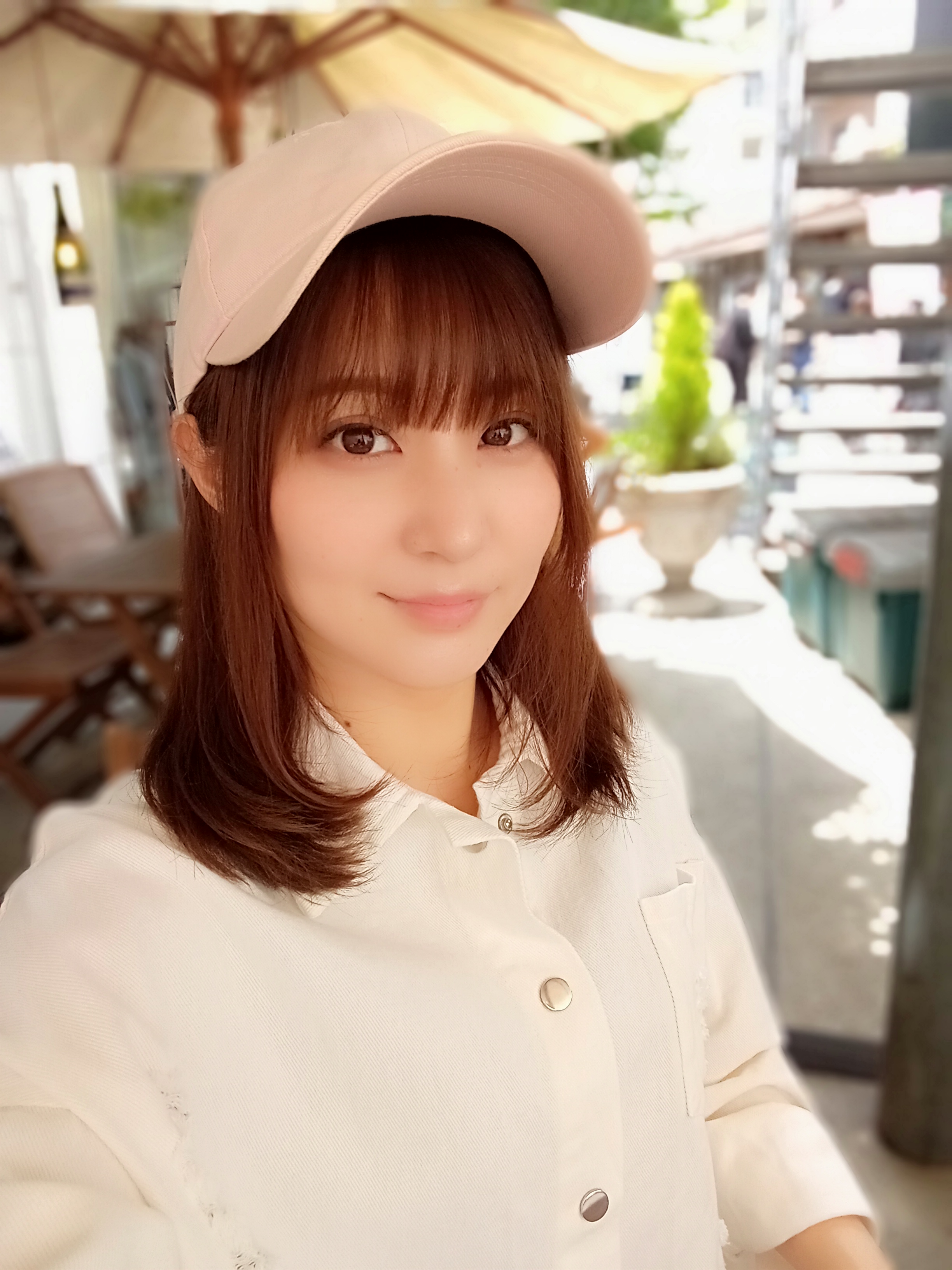 モデル：<a href="https://twitter.com/akane95ai" class="n" target="_blank">茜音愛</a>