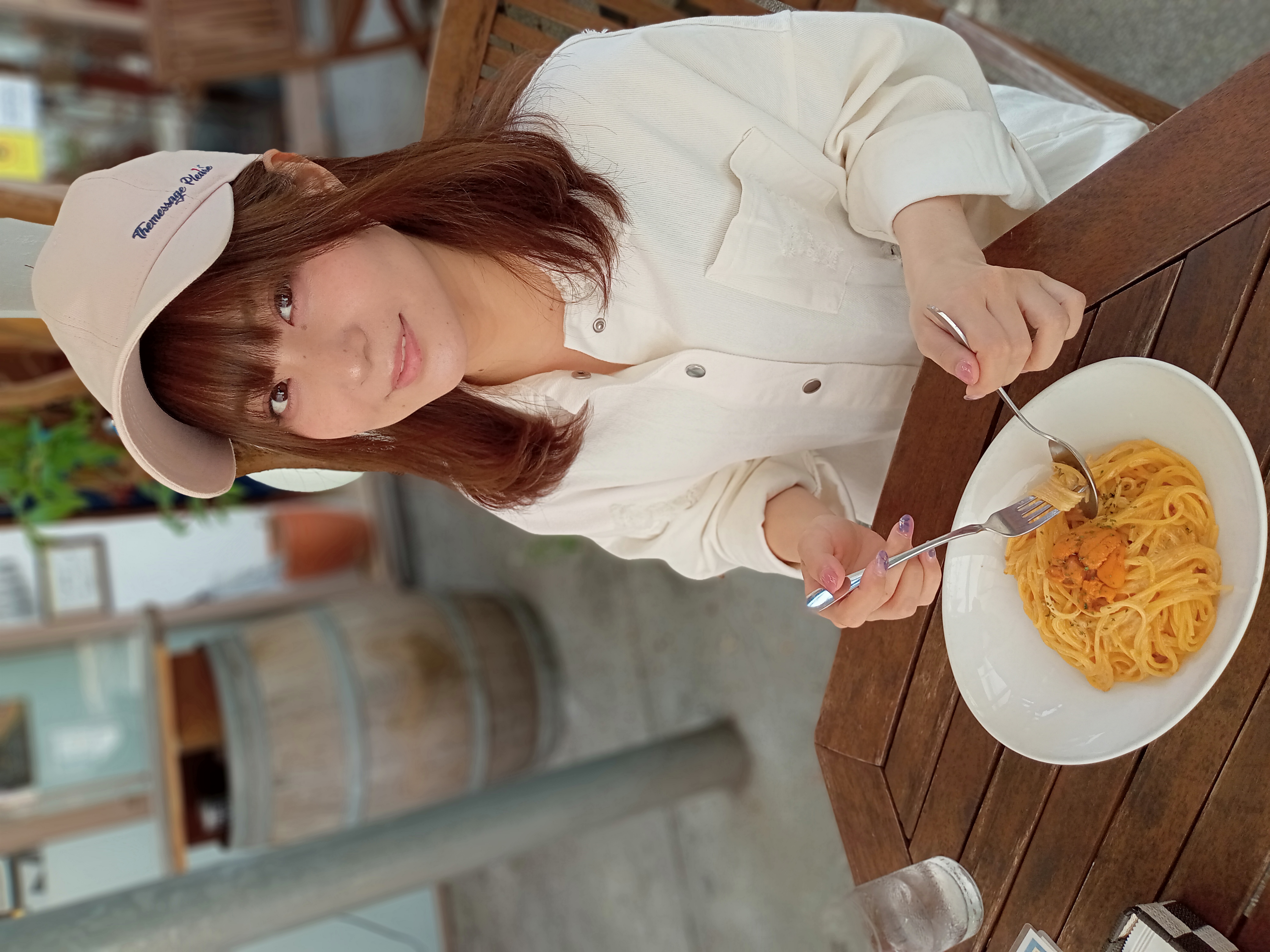 モデル：<a href="https://twitter.com/akane95ai" class="n" target="_blank">茜音愛</a>