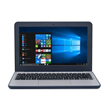 W202NA-JPKYB	https://nttxstore.jp/_II_AZ16190441?LID=PCW&FMID=PCW