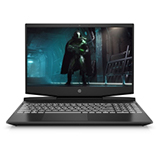 Pavilion Gaming 15-dk1000 G1モデル(14S03PA-AAAA)	https://nttxstore.jp/_II_HP16212285?LID=PCW&FMID=PCW