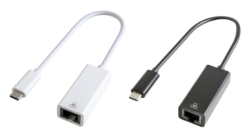 GP-CR45GHシリーズ