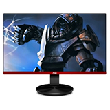 G2790VX/11	https://nttxstore.jp/_II_AO16268616?LID=PCW&FMID=PCW