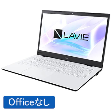 NEC PC LAVIE Smart HM(PC-SN18CRADG-C)	https://shop.hikaritv.net/shopping/commodity/plala/2010093030/