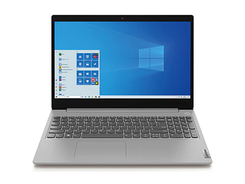 IdeaPad Slim 350(81W1012XJP)