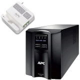 【お得セット】Smart-UPS 1500 LCD 100V+電源タップ	https://shop.hikaritv.net/shopping/commodity/plala/1700003989/?sid=impress_pc_20210618_03