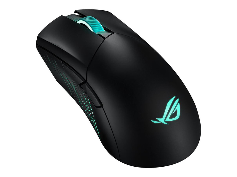 ROG Gladius III Wireless