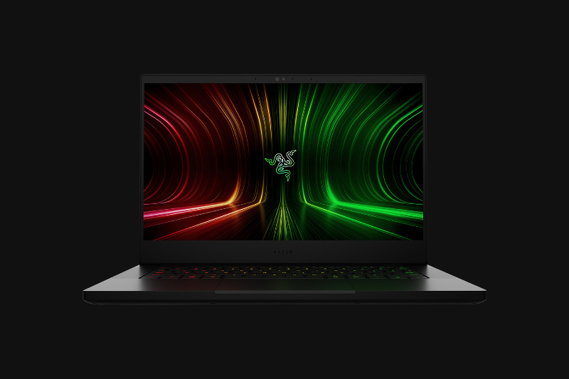 Razer Blade 14