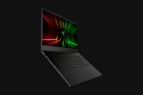 Razer、初のRyzen搭載14型ゲーミングノート。RTX 3080/3070採用 - PC Watch