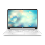 15s-fq 2Z190PA-AAAA	https://nttxstore.jp/_II_HP16183534?LID=PCW&FMID=PCW