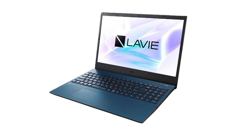 LAVIE Smart N15