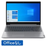 レノボ IdeaPad L360i	https://shop.hikaritv.net/shopping/commodity/plala/2010093156/