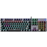 HP GK400F	https://shop.hikaritv.net/shopping/commodity/plala/2010062004/