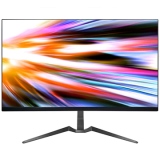 恵安 KIG270QD-HB	https://shop.hikaritv.net/shopping/commodity/plala/2010084543/