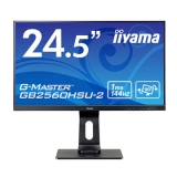 iiyama GB2560HSU-B2	https://shop.hikaritv.net/shopping/commodity/plala/2010059122/