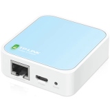 TP-LINK TL-WR802N	https://shop.hikaritv.net/shopping/commodity/plala/2010025577/