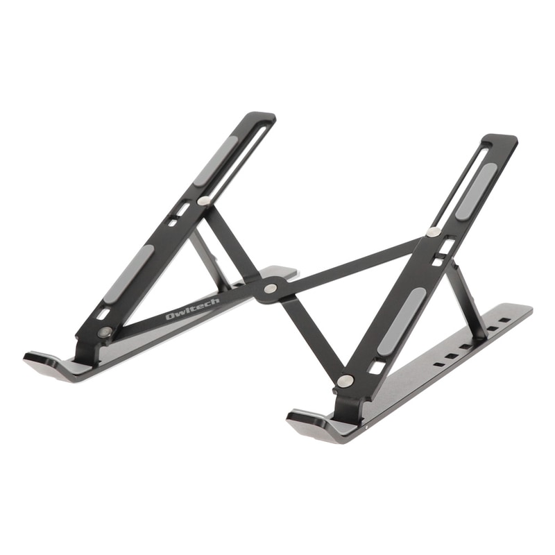 OWL-PCSTD03(ブラック)