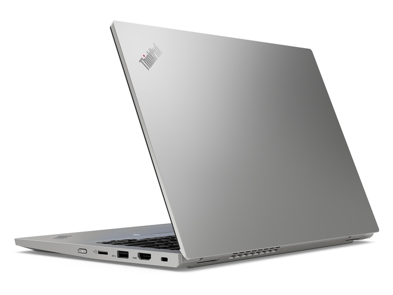 ThinkPad L13 Gen 2(Silver)