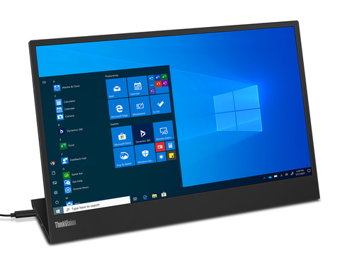 【11世代❗高性能❗早い者勝ち❗】ThinkPad✨i5✨8G✨SSD256G✨ 最新人気ランキング TOP10 | レノボ・ ジャパン 【11世代❗高性能