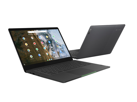 Lenovo Chromebook 11e Gen 5 (81H9) 本体 Lenovo Chromebook 11e Gen 5 (81H9) 本体 ThinkPad 11e Gen 5 | 11