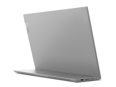 Lenovo、第11世代Core/有機ELも選べるChromebook - PC Watch