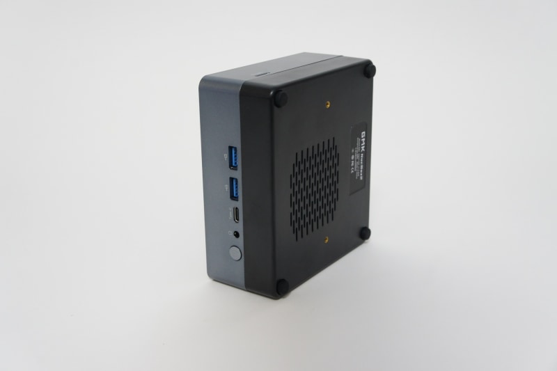 冷却力を重視するなら縦置きがおすすめだ