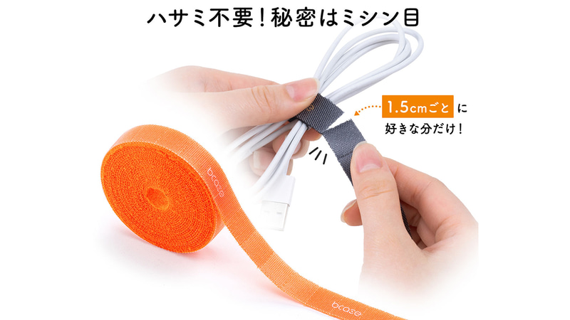 200-CA048シリーズ