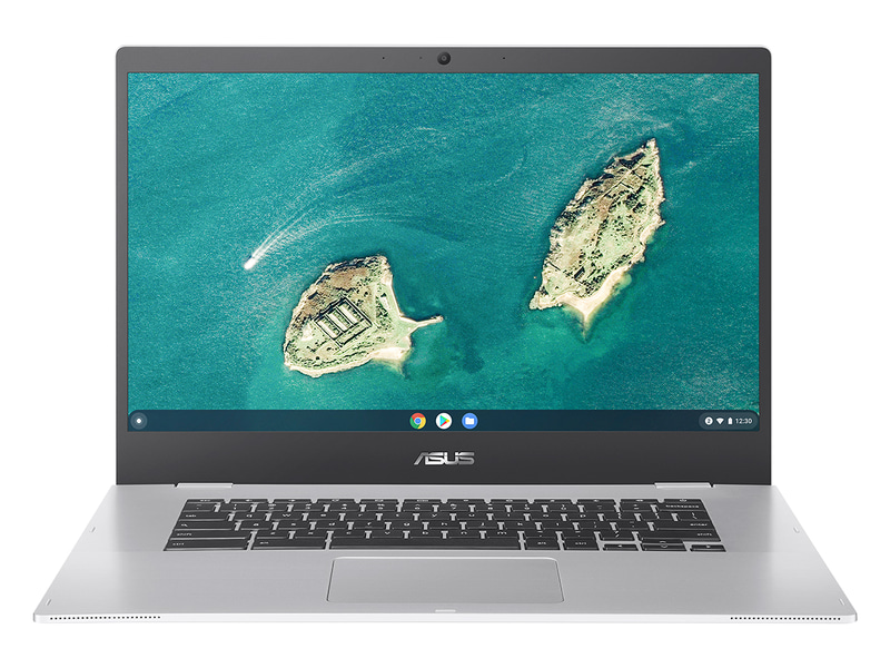 Chromebook CX1(CX1500)