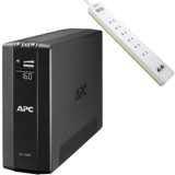 【お得セット】RS 1200VA Sinewave Battery Backup 100V+電源タップ	https://shop.hikaritv.net/shopping/commodity/plala/1700003993/?sid=impress_pc_20210625_04