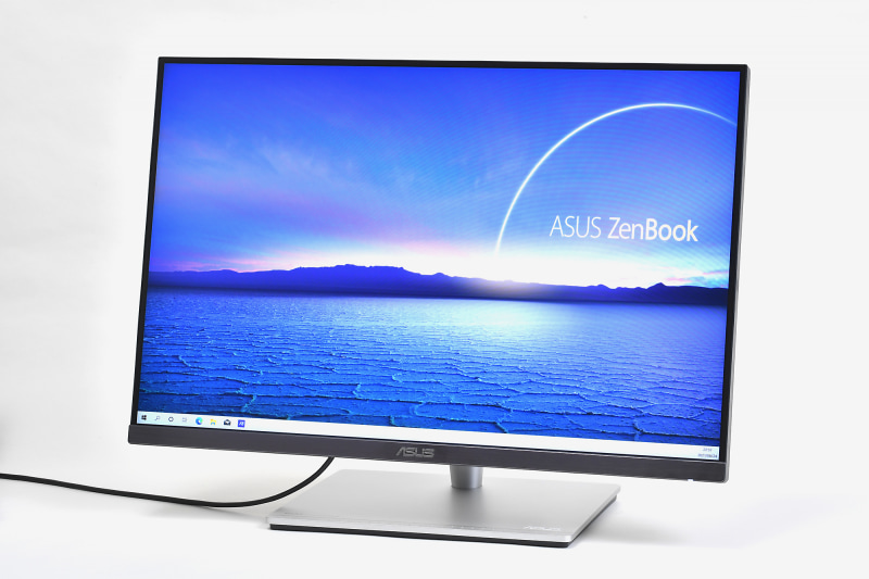 ASUSの24型ディスプレイ「<a href="https://www.asus.com/jp/Displays-Desktops/Monitors/ProArt/ProArt-Display-PA24AC/" class="n" target="_blank">ProArt Display PA24AC</a>」