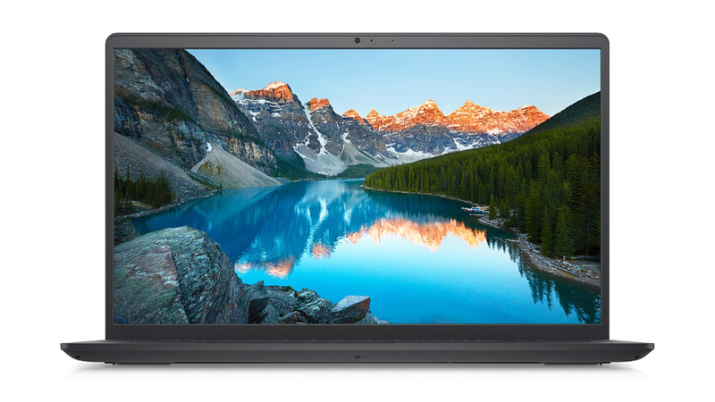 Inspiron 15 3000(3510)