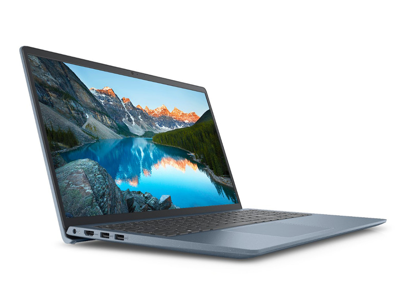 Inspiron 15 3000(3511)