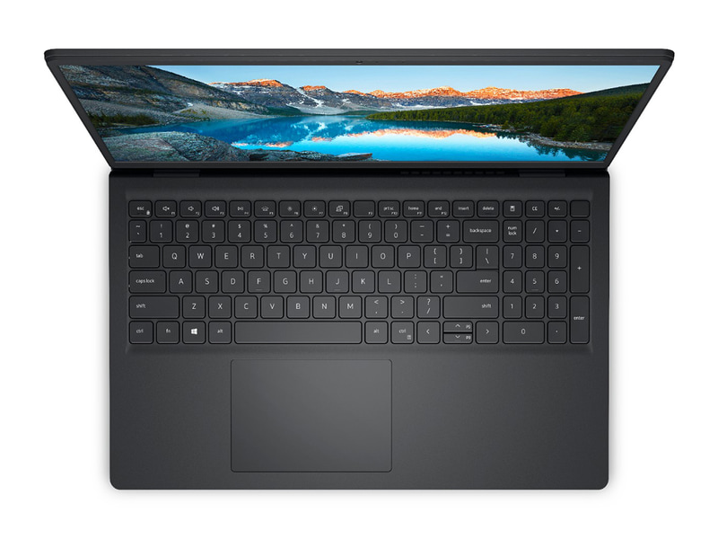 Inspiron 15 3000(3515)