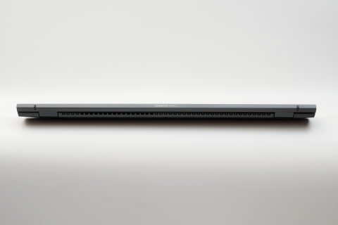 Windowsノート本体 ASUS ZenBook 14 Ultralight UX435EAL ASUS ZenBook 14 Ultralight UX435EAL UX435EAL-KC099TS