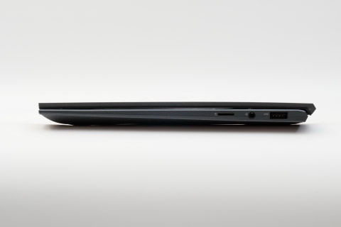 商品番号1635】富士通 13.3型ノートパソコン 2020年製 辛