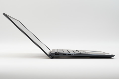 Windowsノート本体 ASUS ZenBook 14 Ultralight UX435EAL ASUS ZenBook 14 Ultralight UX435EAL UX435EAL-KC099TS