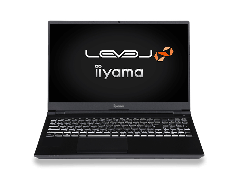 LEVEL-15FR105-i7-TAZX-IeC