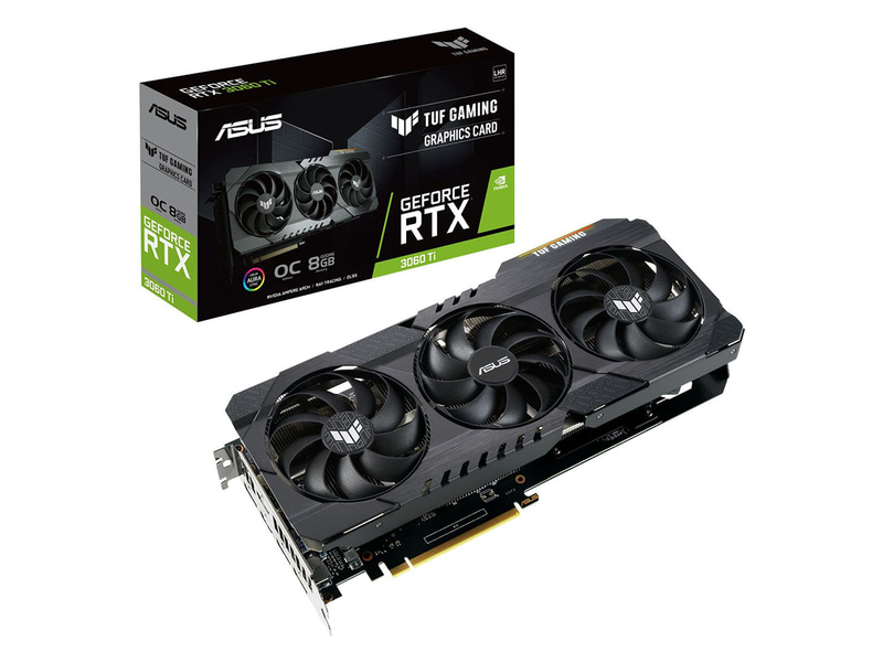 TUF-RTX3060TI-O8G-V2-GAMING