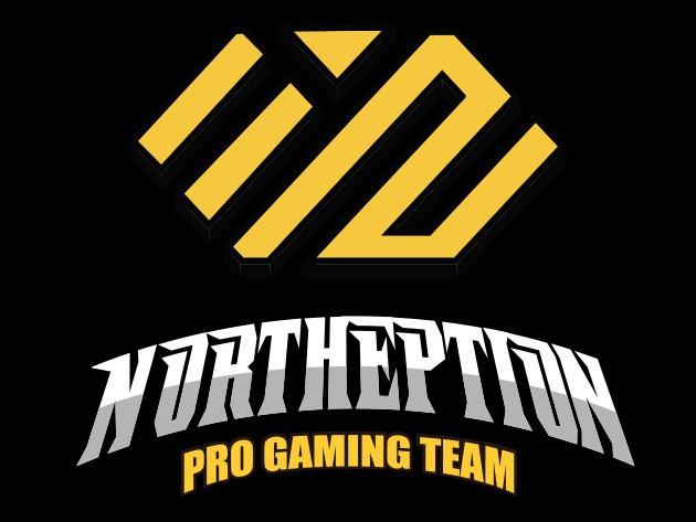 NORTHEPTIONのロゴ