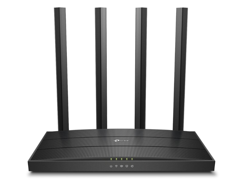 TP-LINK Archer A6