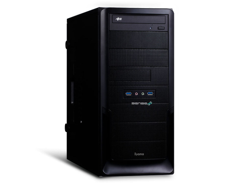 SENSE-R059-117K-RFX-CMG[CG MOVIE GARAGE]