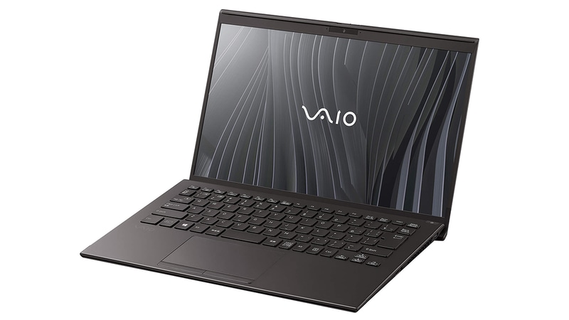VAIO Z