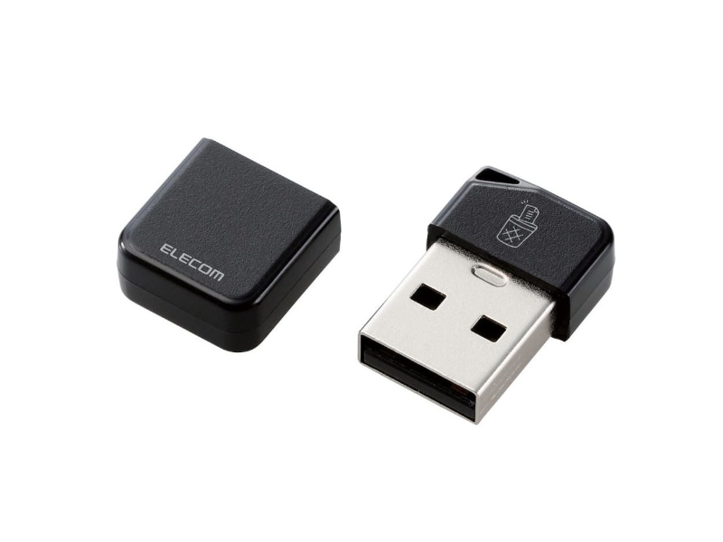 MF-USB3032GBK