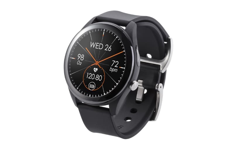 VivoWatch SP(HC-A05)