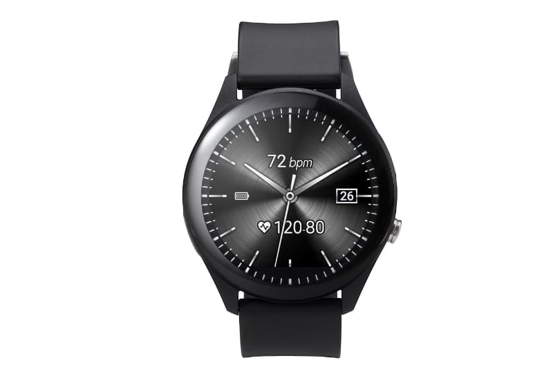 VivoWatch SP(HC-A05)