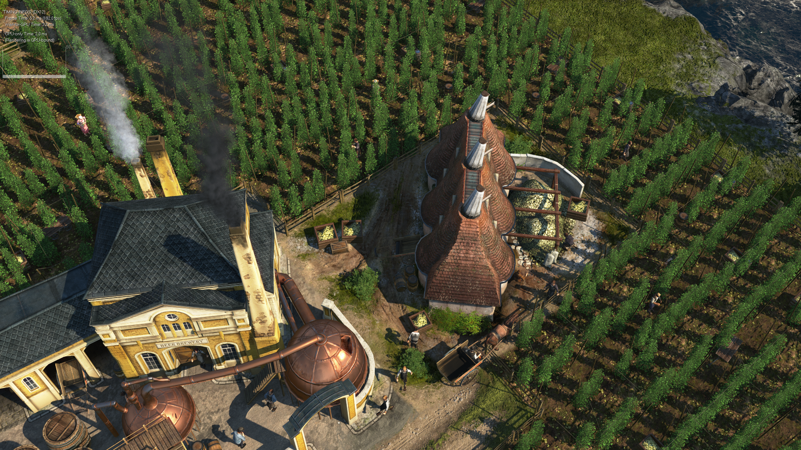 FSR「Quality」(1,706×960ドット)